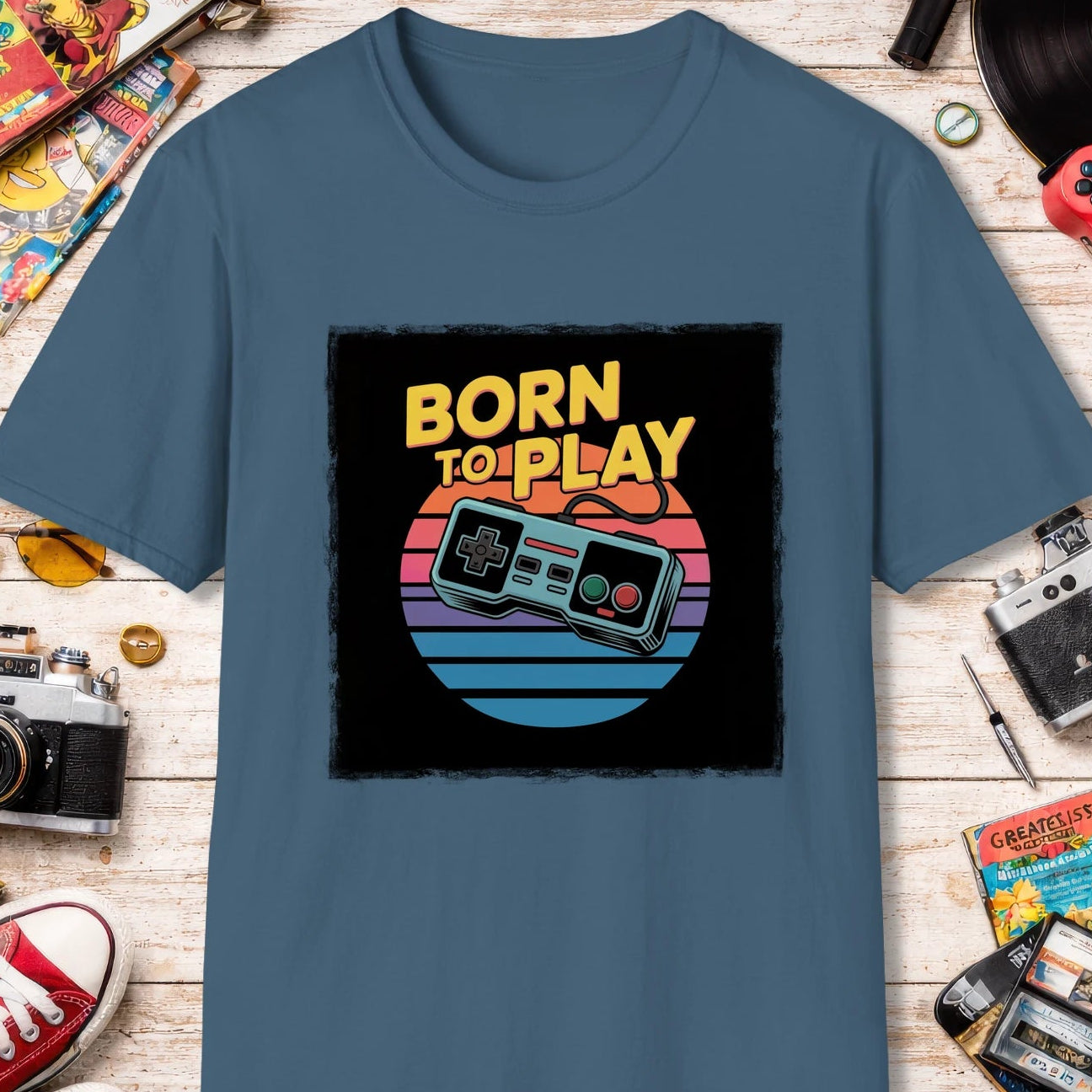 https://wescale-cdn.com/generated-mockups/bf472b68-5c1c-44c3-a409-4b955cabfa92/e2ddeab9-1cf4-4406-85f8-9a8b25ca21ff/f858e08f-0133-4626-a091-ec876d51761e_6b67688b-0863-4898-a822-21e9917343b3.webp