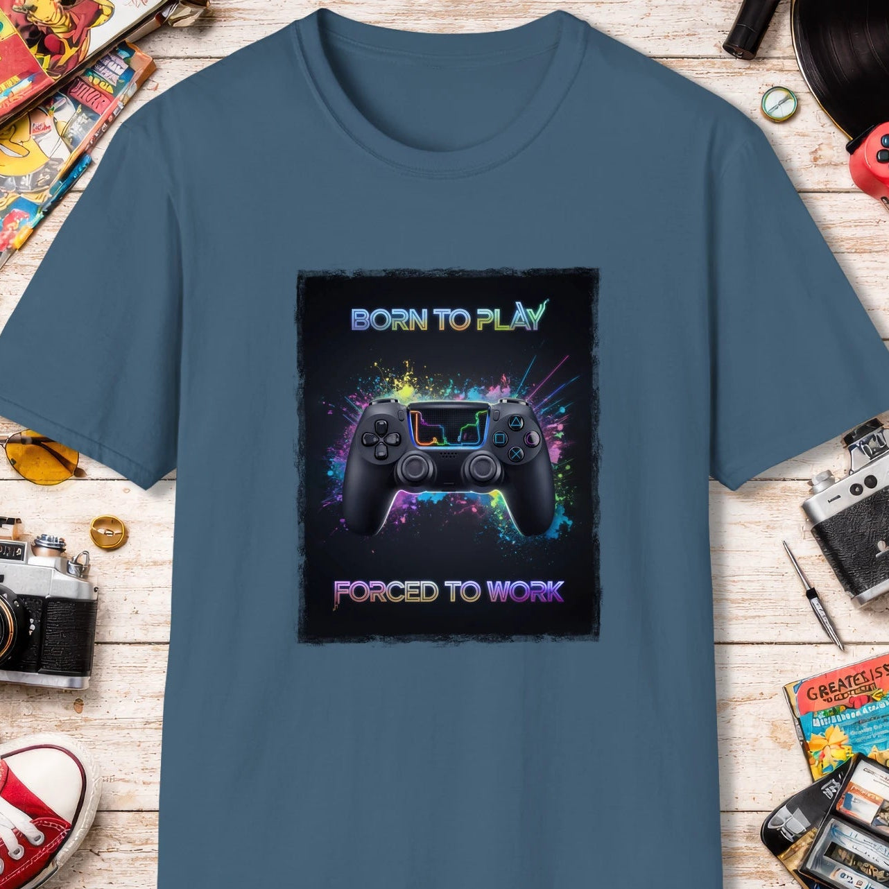 https://wescale-cdn.com/generated-mockups/bf472b68-5c1c-44c3-a409-4b955cabfa92/e2ddeab9-1cf4-4406-85f8-9a8b25ca21ff/f858e08f-0133-4626-a091-ec876d51761e_84f2b06c-099d-4fb7-b824-e3d6986a0339.webp