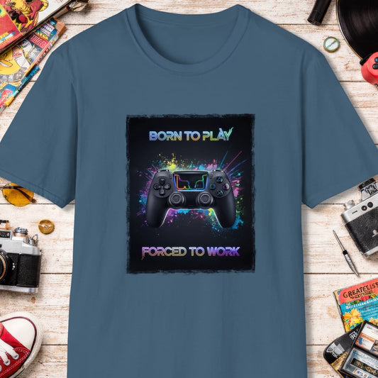 https://wescale-cdn.com/generated-mockups/bf472b68-5c1c-44c3-a409-4b955cabfa92/e2ddeab9-1cf4-4406-85f8-9a8b25ca21ff/f858e08f-0133-4626-a091-ec876d51761e_84f2b06c-099d-4fb7-b824-e3d6986a0339.webp