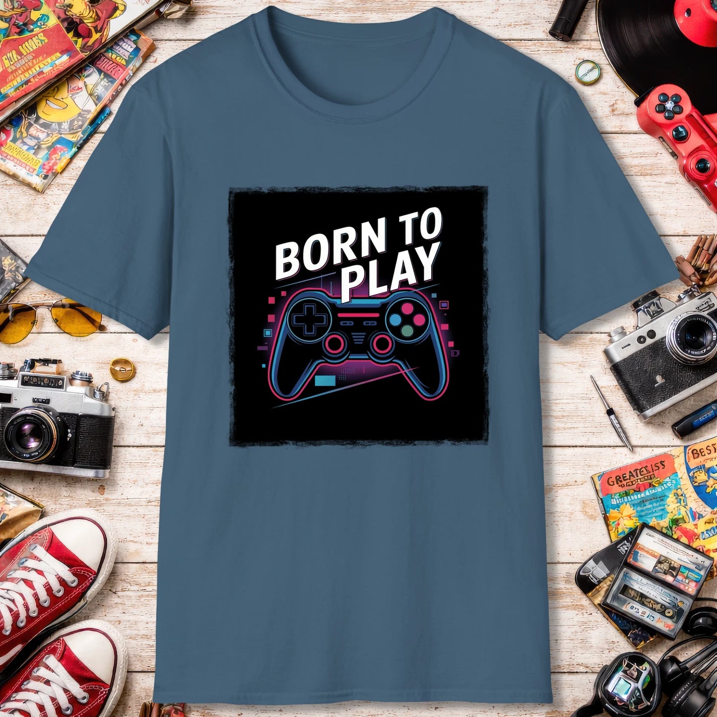 https://wescale-cdn.com/generated-mockups/bf472b68-5c1c-44c3-a409-4b955cabfa92/e2ddeab9-1cf4-4406-85f8-9a8b25ca21ff/f858e08f-0133-4626-a091-ec876d51761e_937540a5-2630-4af5-a6d3-fd68aed65222.webp