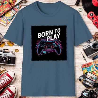 https://wescale-cdn.com/generated-mockups/bf472b68-5c1c-44c3-a409-4b955cabfa92/e2ddeab9-1cf4-4406-85f8-9a8b25ca21ff/f858e08f-0133-4626-a091-ec876d51761e_937540a5-2630-4af5-a6d3-fd68aed65222.webp