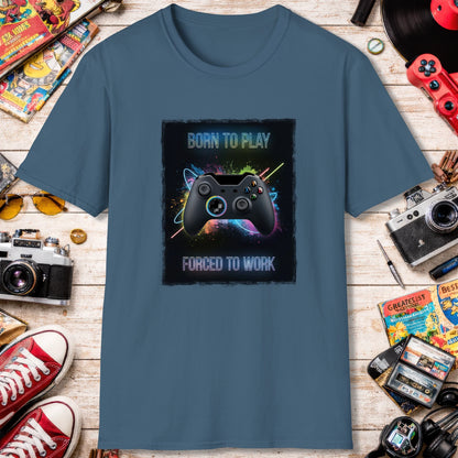https://wescale-cdn.com/generated-mockups/bf472b68-5c1c-44c3-a409-4b955cabfa92/e2ddeab9-1cf4-4406-85f8-9a8b25ca21ff/f858e08f-0133-4626-a091-ec876d51761e_9537c3ef-8faf-4f45-84b7-58891313a8a6.webp