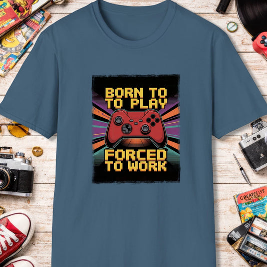 https://wescale-cdn.com/generated-mockups/bf472b68-5c1c-44c3-a409-4b955cabfa92/e2ddeab9-1cf4-4406-85f8-9a8b25ca21ff/f858e08f-0133-4626-a091-ec876d51761e_c63cf421-58bd-4355-bb98-05d06a19fcc6.webp