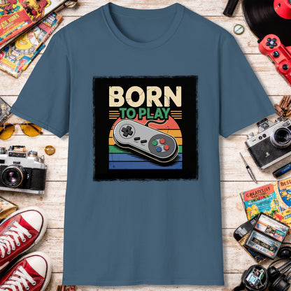 https://wescale-cdn.com/generated-mockups/bf472b68-5c1c-44c3-a409-4b955cabfa92/e2ddeab9-1cf4-4406-85f8-9a8b25ca21ff/f858e08f-0133-4626-a091-ec876d51761e_db2de2db-fa59-4304-b94c-006a1722c6eb.webp