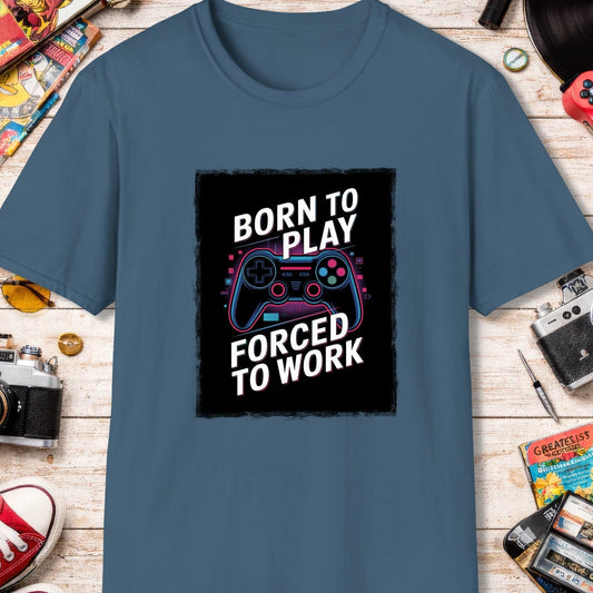 https://wescale-cdn.com/generated-mockups/bf472b68-5c1c-44c3-a409-4b955cabfa92/e2ddeab9-1cf4-4406-85f8-9a8b25ca21ff/f858e08f-0133-4626-a091-ec876d51761e_dc4fdb05-0cd5-4b02-a482-670d4901bf32.webp