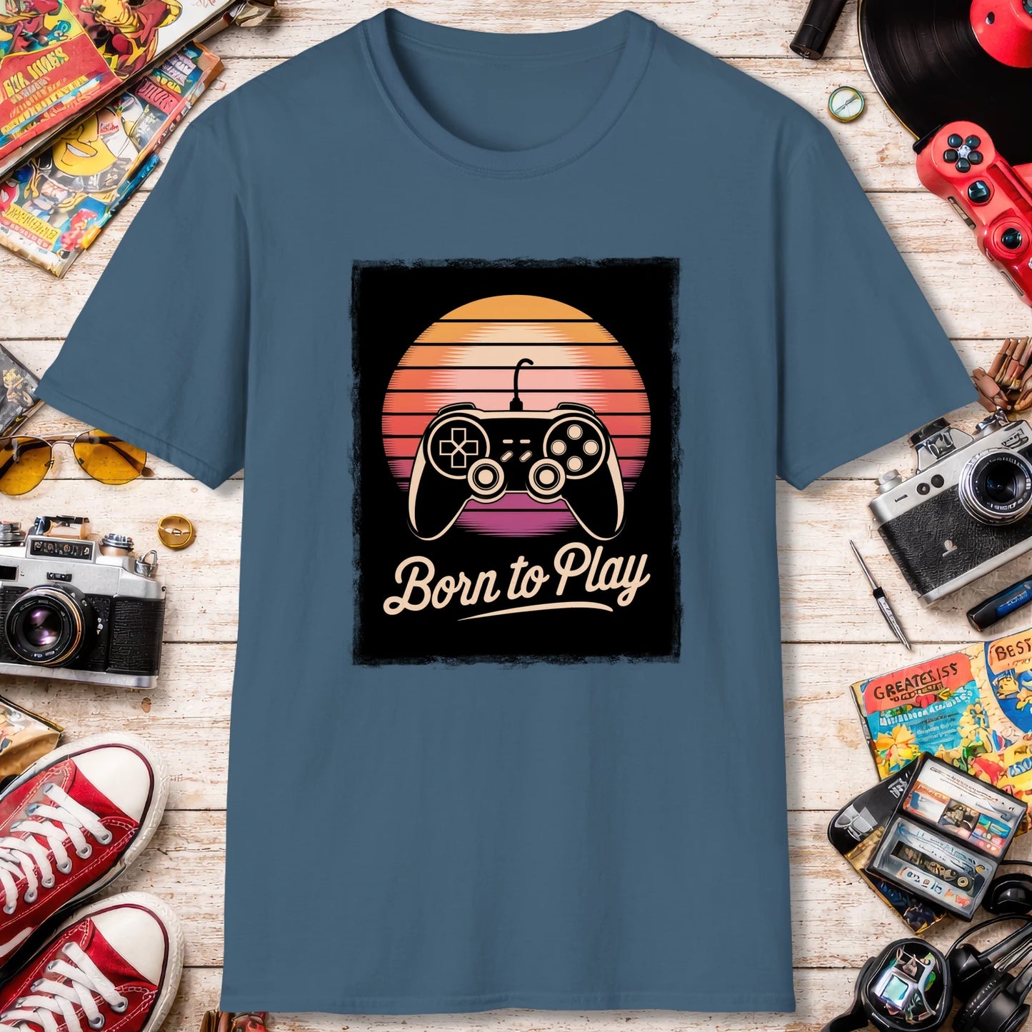 https://wescale-cdn.com/generated-mockups/bf472b68-5c1c-44c3-a409-4b955cabfa92/e2ddeab9-1cf4-4406-85f8-9a8b25ca21ff/f858e08f-0133-4626-a091-ec876d51761e_dd38c00d-9cba-4103-9f59-0588316bfcf1.webp