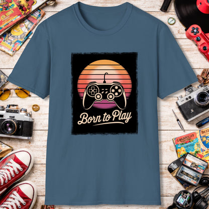 https://wescale-cdn.com/generated-mockups/bf472b68-5c1c-44c3-a409-4b955cabfa92/e2ddeab9-1cf4-4406-85f8-9a8b25ca21ff/f858e08f-0133-4626-a091-ec876d51761e_dd38c00d-9cba-4103-9f59-0588316bfcf1.webp