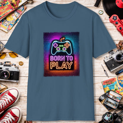 https://wescale-cdn.com/generated-mockups/bf472b68-5c1c-44c3-a409-4b955cabfa92/e2ddeab9-1cf4-4406-85f8-9a8b25ca21ff/f858e08f-0133-4626-a091-ec876d51761e_e622d0f4-da30-40a9-97e2-3d79a0b29ab9.webp