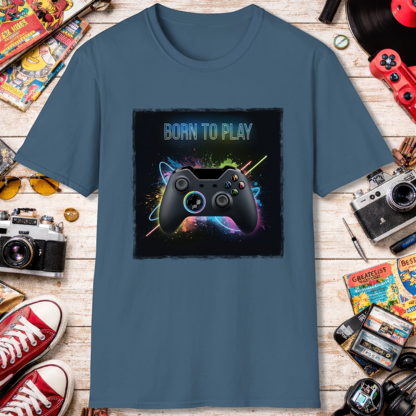 https://wescale-cdn.com/generated-mockups/bf472b68-5c1c-44c3-a409-4b955cabfa92/e2ddeab9-1cf4-4406-85f8-9a8b25ca21ff/f858e08f-0133-4626-a091-ec876d51761e_f758c935-7a61-4bb9-bb44-0df72a231a14.webp