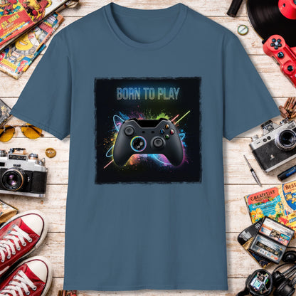 https://wescale-cdn.com/generated-mockups/bf472b68-5c1c-44c3-a409-4b955cabfa92/e2ddeab9-1cf4-4406-85f8-9a8b25ca21ff/f858e08f-0133-4626-a091-ec876d51761e_f758c935-7a61-4bb9-bb44-0df72a231a14.webp