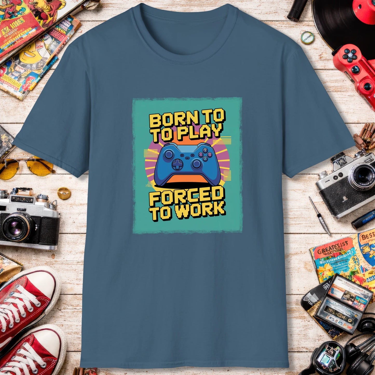 https://wescale-cdn.com/generated-mockups/bf472b68-5c1c-44c3-a409-4b955cabfa92/e2ddeab9-1cf4-4406-85f8-9a8b25ca21ff/f858e08f-0133-4626-a091-ec876d51761e_fc768527-db03-446d-b9ec-993ec9cb901b.webp