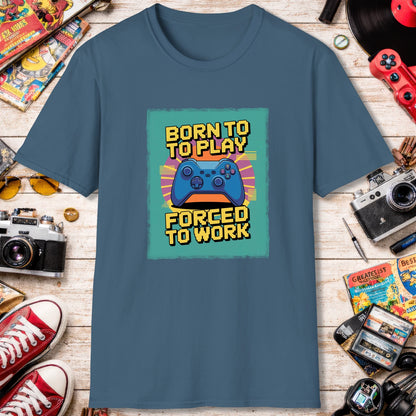 https://wescale-cdn.com/generated-mockups/bf472b68-5c1c-44c3-a409-4b955cabfa92/e2ddeab9-1cf4-4406-85f8-9a8b25ca21ff/f858e08f-0133-4626-a091-ec876d51761e_fc768527-db03-446d-b9ec-993ec9cb901b.webp