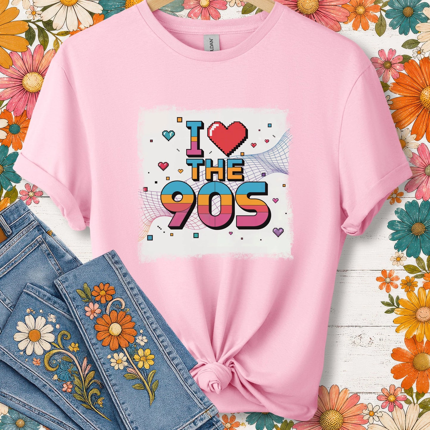 https://wescale-cdn.com/generated-mockups/bf472b68-5c1c-44c3-a409-4b955cabfa92/8885f1dc-3181-4a50-81ed-0a3d29d22fa3/fb69890b-cf97-4751-96f9-9a2e84889a75_1e90675d-e249-4ded-92f2-4525cc3dff07.webp