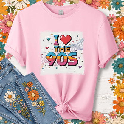 https://wescale-cdn.com/generated-mockups/bf472b68-5c1c-44c3-a409-4b955cabfa92/8885f1dc-3181-4a50-81ed-0a3d29d22fa3/fb69890b-cf97-4751-96f9-9a2e84889a75_1e90675d-e249-4ded-92f2-4525cc3dff07.webp