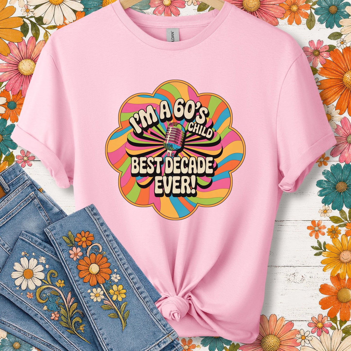https://wescale-cdn.com/generated-mockups/bf472b68-5c1c-44c3-a409-4b955cabfa92/8885f1dc-3181-4a50-81ed-0a3d29d22fa3/fb69890b-cf97-4751-96f9-9a2e84889a75_3ac7093f-738d-4446-a84c-44b405e5fb7c.webp