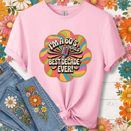 https://wescale-cdn.com/generated-mockups/bf472b68-5c1c-44c3-a409-4b955cabfa92/8885f1dc-3181-4a50-81ed-0a3d29d22fa3/fb69890b-cf97-4751-96f9-9a2e84889a75_3ac7093f-738d-4446-a84c-44b405e5fb7c.webp