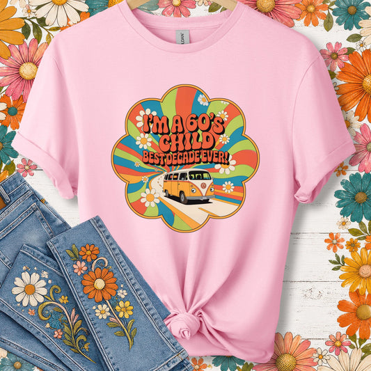https://wescale-cdn.com/generated-mockups/bf472b68-5c1c-44c3-a409-4b955cabfa92/8885f1dc-3181-4a50-81ed-0a3d29d22fa3/fb69890b-cf97-4751-96f9-9a2e84889a75_c98a1158-0cef-4bca-86ca-50cb7e61ec9f.webp