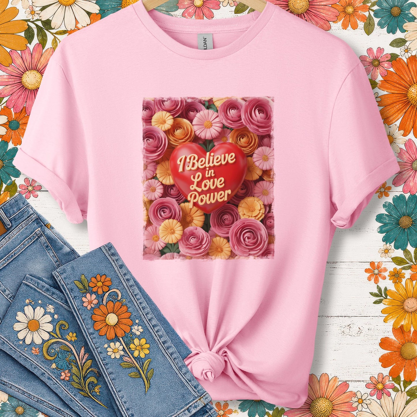 https://wescale-cdn.com/generated-mockups/bf472b68-5c1c-44c3-a409-4b955cabfa92/8885f1dc-3181-4a50-81ed-0a3d29d22fa3/fb69890b-cf97-4751-96f9-9a2e84889a75_d2166067-e410-4ef4-9e72-094c7a644bc8.webp