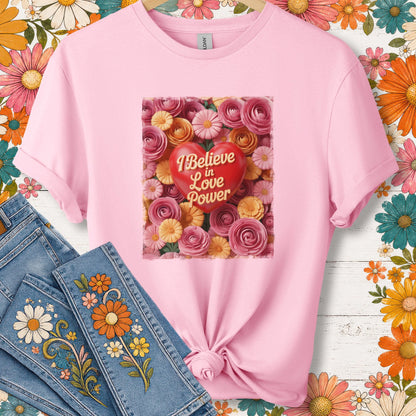 https://wescale-cdn.com/generated-mockups/bf472b68-5c1c-44c3-a409-4b955cabfa92/8885f1dc-3181-4a50-81ed-0a3d29d22fa3/fb69890b-cf97-4751-96f9-9a2e84889a75_d2166067-e410-4ef4-9e72-094c7a644bc8.webp
