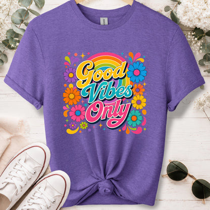 Heather Purple