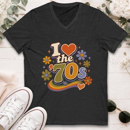 Dark Grey Heather