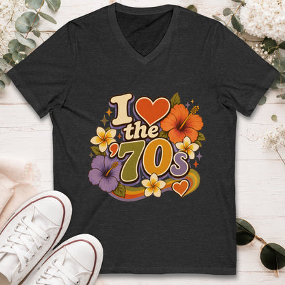 Dark Grey Heather