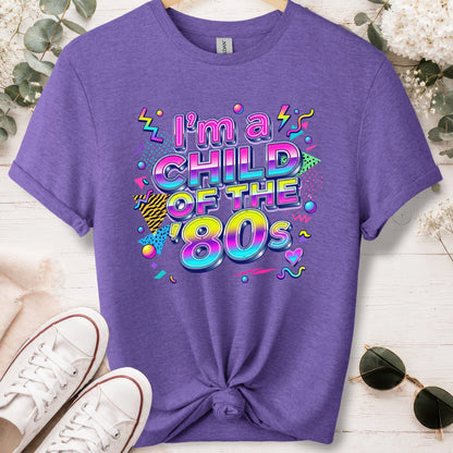 Heather Purple