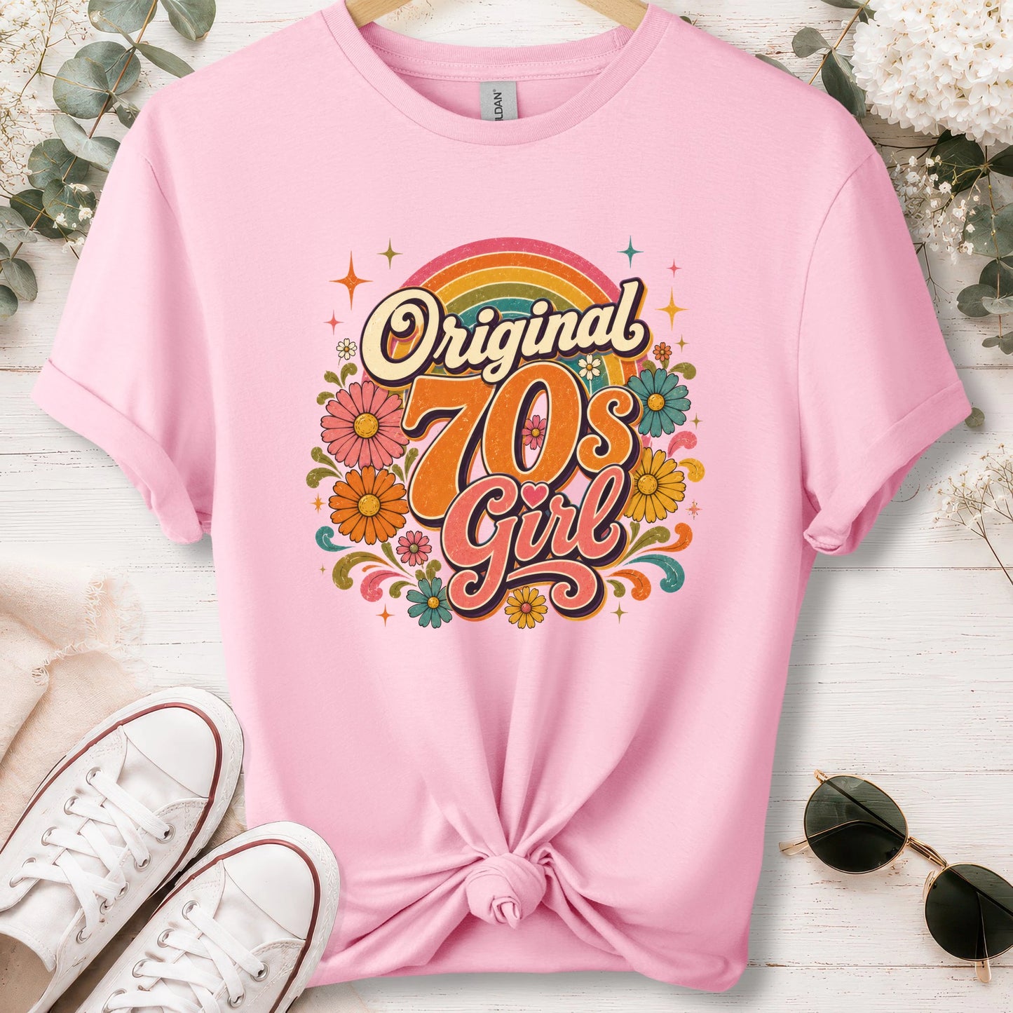 Light Pink