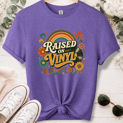 Heather Purple