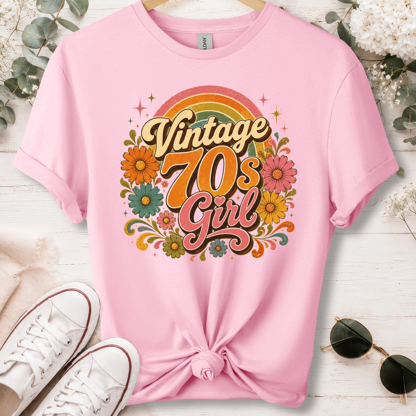 Light Pink